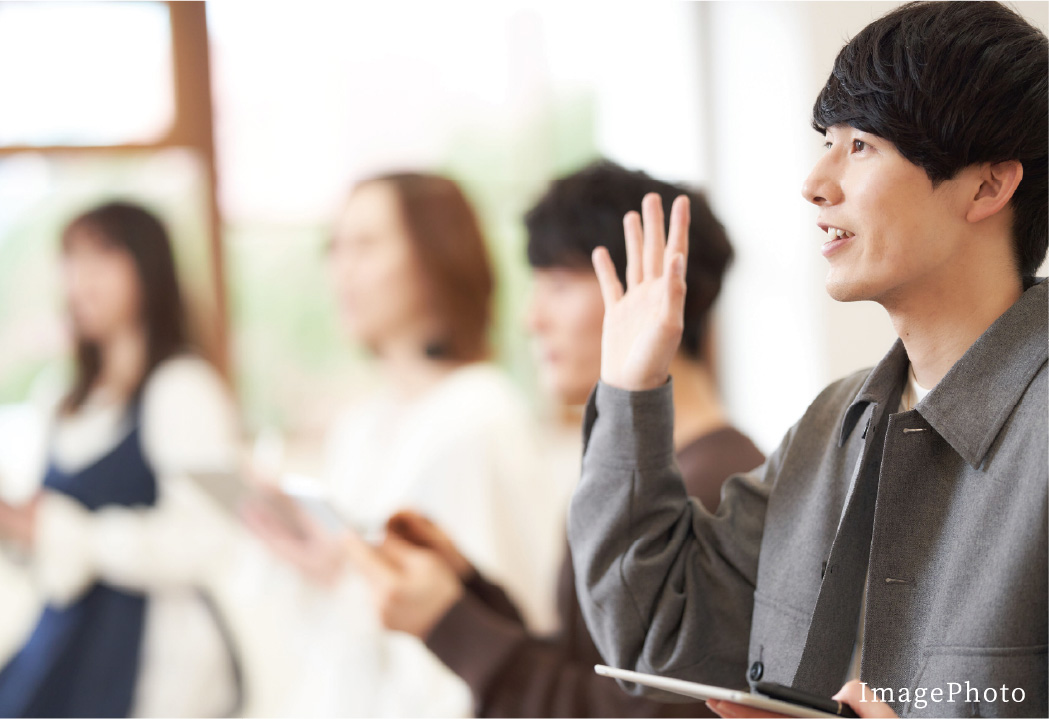 クラブハウス01