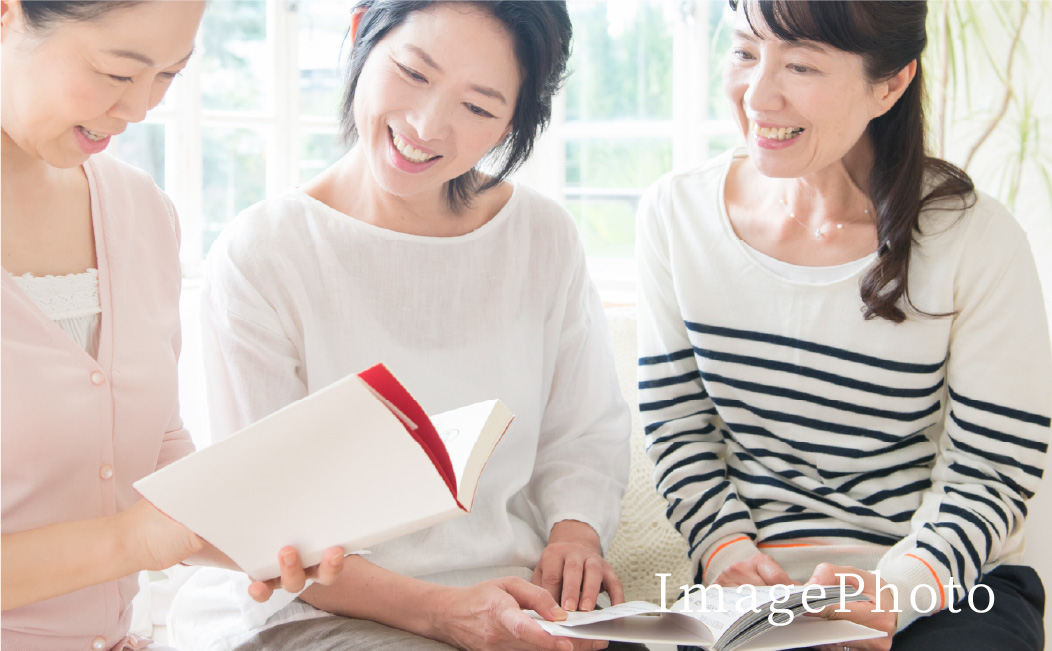 クラブハウス02