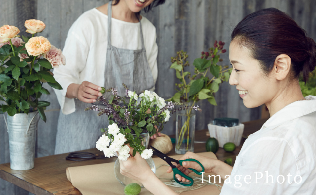 クラブハウス03